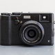 Image for article titled Field Test: Fujifilm's X100T Is the Most Amazing Camera I'd Never Buy